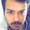 abdullah_alajmi